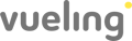 cognigy-customer-vueling-logo