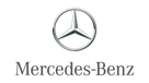 cognigy-customer-mercedes-benz-logo