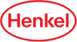 cognigy-customer-henkel-logo