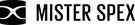 cognigy-customer-mister-spex-logo