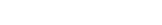 forrester-RGB-white_logo